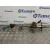 Columna Direccion para Ssangyong Rodius