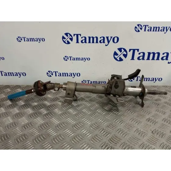 Columna Direccion para Ssangyong Rodius