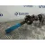 Columna Direccion para Ssangyong Rodius