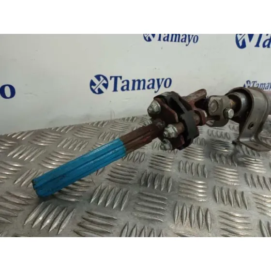 Columna Direccion para Ssangyong Rodius