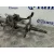 Columna Direccion para Ssangyong Rodius