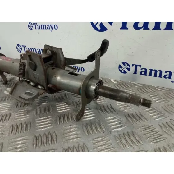 Columna Direccion para Ssangyong Rodius