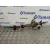 Columna Direccion para Ssangyong Rodius