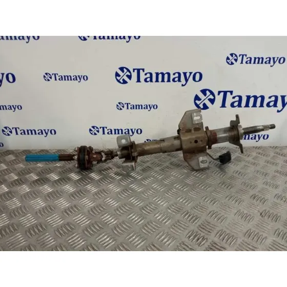 Columna Direccion para Ssangyong Rodius