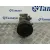 Compresor Aire Acondicionado para Hyundai I20