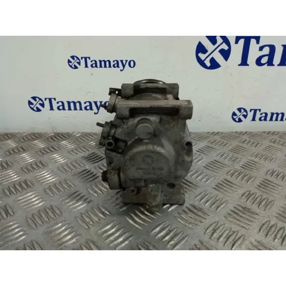 Compresor Aire Acondicionado para Hyundai I20