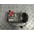 Compresor Aire Acondicionado para Iveco Daily Vi