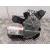 Motor Limpia Trasero para Peugeot 208