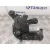 Motor Limpia Trasero para Peugeot 208