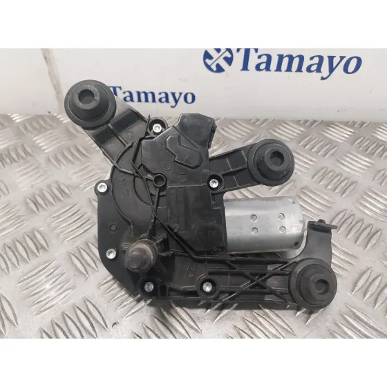 Motor Limpia Trasero para Peugeot 208