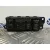 Mando Retrovisor para Nissan Juke (F15)