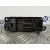 Mando Retrovisor para Nissan Juke (F15)