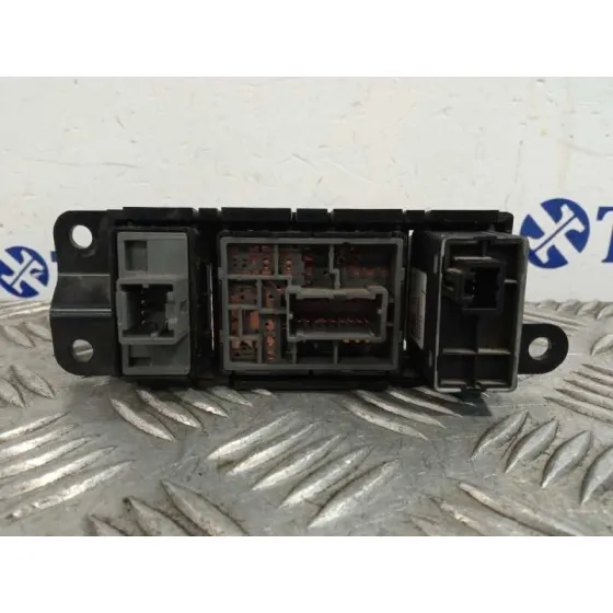 Mando Retrovisor para Nissan Juke (F15)