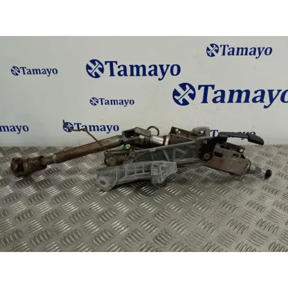 Columna Direccion para Land Rover Freelander (Lr2)