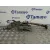 Columna Direccion para Land Rover Freelander (Lr2)