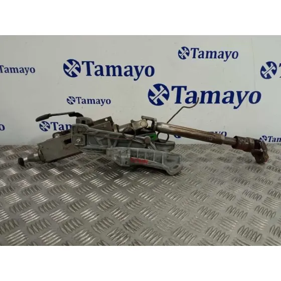 Columna Direccion para Land Rover Freelander (Lr2)
