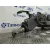 Columna Direccion para Land Rover Freelander (Lr2)