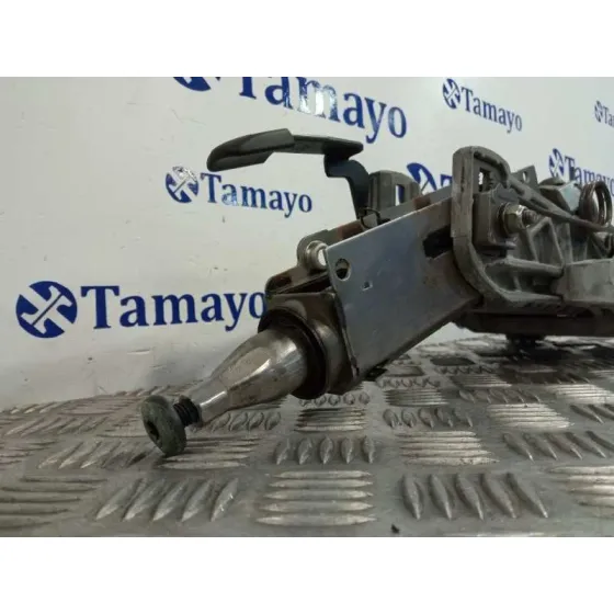 Columna Direccion para Land Rover Freelander (Lr2)