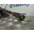 Columna Direccion para Land Rover Freelander (Lr2)