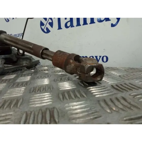 Columna Direccion para Land Rover Freelander (Lr2)