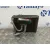 Radiador Calefaccion / Aire Acondicionado para Ssangyong Rodius