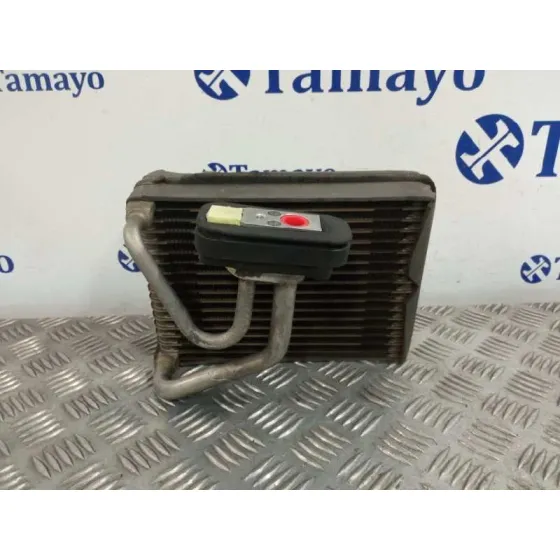 Radiador Calefaccion / Aire Acondicionado para Ssangyong Rodius