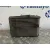 Radiador Calefaccion / Aire Acondicionado para Ssangyong Rodius