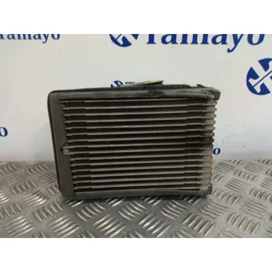 Radiador Calefaccion / Aire Acondicionado para Ssangyong Rodius