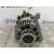 Alternador para Toyota Auris (_E18_)