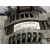 Alternador para Toyota Auris (_E18_)