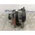 Alternador para Toyota Auris (_E18_)