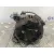 Alternador para Toyota Auris (_E18_)
