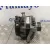 Alternador para Toyota Auris (_E18_)