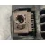 Alternador para Toyota Auris (_E18_)