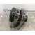 Alternador para Toyota Auris (_E18_)