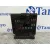 Caja Reles / Fusibles para Nissan Qashqai (J10)