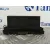 Caja Reles / Fusibles para Nissan Qashqai (J10)