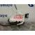 Cerradura Puerta Delantera Derecha para Citroën Ds3