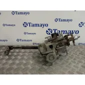 Columna Direccion para Renault Scenic Ii
