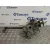 Columna Direccion para Renault Scenic Ii