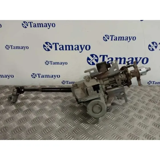 Columna Direccion para Renault Scenic Ii