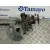 Columna Direccion para Renault Scenic Ii