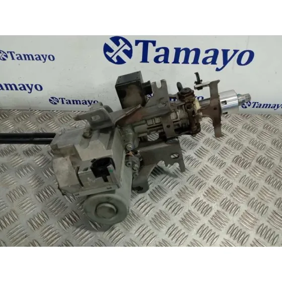 Columna Direccion para Renault Scenic Ii