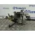 Columna Direccion para Renault Scenic Ii