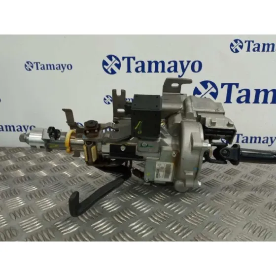 Columna Direccion para Renault Scenic Ii