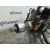 Columna Direccion para Renault Scenic Ii