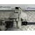 Columna Direccion para Renault Scenic Ii