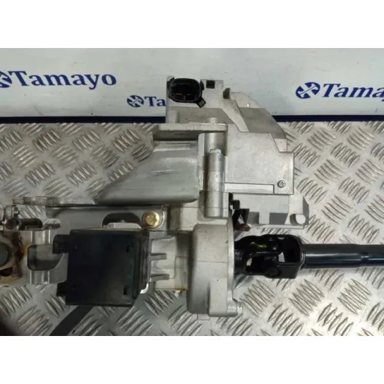 Columna Direccion para Renault Scenic Ii