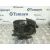 Motor Calefaccion para Renault Scenic Ii