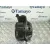 Motor Calefaccion para Renault Scenic Ii